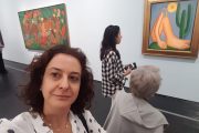 djanira-a-memoria-de-seu-povo-e-tarsila-popular-foto-05