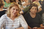 Passeio - Domingo Sagrado Mosteiro de São Bento - Foto 02