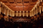 20-anos-sala-sao-paulo-nelson-freire-foto-03