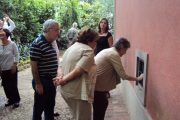 artes-casa-fulvio-pennacchi-02-2015-foto-03