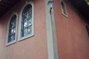 artes-casa-fulvio-pennacchi-02-2015-foto-04