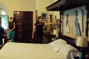 artes-casa-fulvio-pennacchi-02-2015-foto-09