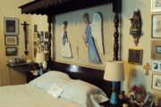 artes-casa-fulvio-pennacchi-02-2015-foto-10