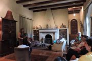 artes-casa-fulvio-pennacchi-03-2018-foto-01