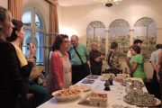 artes-casa-fulvio-pennacchi-03-2018-foto-12