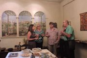 artes-casa-fulvio-pennacchi-03-2018-foto-14