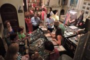 artes-casa-fulvio-pennacchi-03-2018-foto-25