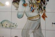 artes-casa-fulvio-pennacchi-03-2018-foto-32