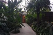 Passeio - Casas Modernistas - Foto 04