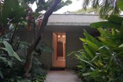 Passeio - Casas Modernistas - Foto 06
