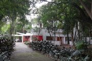 Passeio - Casas Modernistas - Foto 09