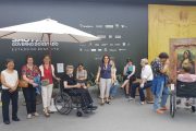 Artes - Leonardo da Vinci - 500 Anos de um Gênio - Foto 04